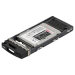 Lenovo 3,84TB 12G 2,5" SFF SAS SSD ThinkSystem DE Series - 4XB7A14173 01PG652