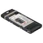 Lenovo 3,84TB 12G 2,5" SFF SAS SSD ThinkSystem DE Series - 4XB7A14173 01PG652