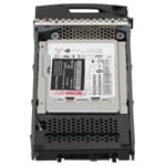Lenovo 3,84TB 12G 2,5" SFF SAS SSD ThinkSystem DE Series - 4XB7A14173 01PG652