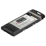 Lenovo 3,84TB 12G 2,5" SFF SAS SSD ThinkSystem DE Series - 4XB7A14173 01PG652