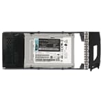 Lenovo 3,84TB 12G 2,5" SFF SAS SSD ThinkSystem DE Series - 4XB7A14173 01PG652