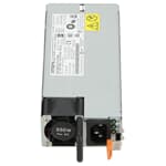 Lenovo Server Power Supply System x3650 M5 550W - 00YL563