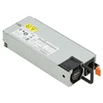 Lenovo Server Power Supply System x3650 M5 550W - 00YL563