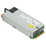 Lenovo Server Power Supply System x3650 M5 550W - 00YL563