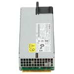 Lenovo Server Power Supply System x3650 M5 550W - 00YL563