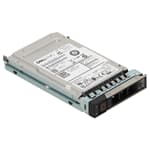 Dell 1.92TB 12G 2.5" SFF SAS SSD - DHWH5 KPM6WVUG1T92