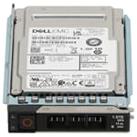 Dell 1.92TB 12G 2.5" SFF SAS SSD - DHWH5 KPM6WVUG1T92