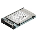 Dell 1.92TB 12G 2.5" SFF SAS SSD - DHWH5 KPM6WVUG1T92
