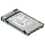 Dell 1.92TB 12G 2.5" SFF SAS SSD - DHWH5 KPM6WVUG1T92