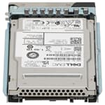 Dell 1.92TB 12G 2.5" SFF SAS SSD - DHWH5 KPM6WVUG1T92