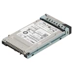 Dell 1.92TB 12G 2.5" SFF SAS SSD - DHWH5 KPM6WVUG1T92
