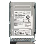 Dell 1.92TB 12G 2.5" SFF SAS SSD - DHWH5 KPM6WVUG1T92