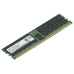 Hynix 64GB PC5-5600B DDR5-RAM ECC RDIMM 2R - HMCG94AGBRA632N
