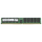Hynix 64GB PC5-5600B DDR5-RAM ECC RDIMM 2R - HMCG94AGBRA632N