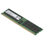 Hynix 64GB PC5-5600B DDR5-RAM ECC RDIMM 2R - HMCG94AGBRA632N