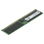 Hynix 64GB PC5-5600B DDR5-RAM ECC RDIMM 2R - HMCG94AGBRA632N