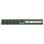 Hynix 64GB PC5-5600B DDR5-RAM ECC RDIMM 2R - HMCG94AGBRA632N