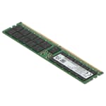 Hynix 64GB PC5-5600B DDR5-RAM ECC RDIMM 2R - HMCG94AGBRA632N