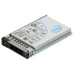Dell DC P4610 6,4TB U.2 PCI-E x4 Gen4 2,5" SFF NVMe-SSD - X27HY SSDPE2KE064T8T