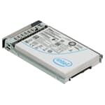 Dell DC P4610 6,4TB U.2 PCI-E x4 Gen4 2,5" SFF NVMe-SSD - X27HY SSDPE2KE064T8T