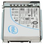 Dell DC P4610 6,4TB U.2 PCI-E x4 Gen4 2,5" SFF NVMe-SSD - X27HY SSDPE2KE064T8T