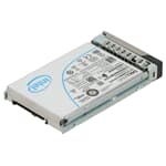 Dell DC P4610 6,4TB U.2 PCI-E x4 Gen4 2,5" SFF NVMe-SSD - X27HY SSDPE2KE064T8T