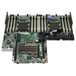 Lenovo Server-Mainboard ThinkSystem SR650 - 01PE934 SB27A18571