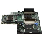 Lenovo Server-Mainboard ThinkSystem SR650 - 01PE934 SB27A18571