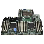 Lenovo Server-Mainboard ThinkSystem SR650 - 01PE934 SB27A18571