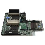 Lenovo Server-Mainboard ThinkSystem SR650 - 01PE934 SB27A18571