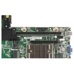Lenovo Server-Mainboard ThinkSystem SR650 - 01PE934 SB27A18571