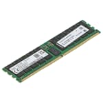 Lenovo 64GB PC5-6400B DDR5-RAM ECC RDIMM 2R - 03LC545 SM37B81302 HMCG94AHBRA481N