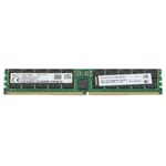 Lenovo 64GB PC5-6400B DDR5-RAM ECC RDIMM 2R - 03LC545 SM37B81302 HMCG94AHBRA481N