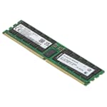 Lenovo 64GB PC5-6400B DDR5-RAM ECC RDIMM 2R - 03LC545 SM37B81302 HMCG94AHBRA481N