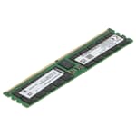 Lenovo 64GB PC5-6400B DDR5-RAM ECC RDIMM 2R - 03LC545 SM37B81302 HMCG94AHBRA481N