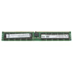 Lenovo 64GB PC5-6400B DDR5-RAM ECC RDIMM 2R - 03LC545 SM37B81302 HMCG94AHBRA481N