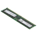 Lenovo 64GB PC5-6400B DDR5-RAM ECC RDIMM 2R - 03LC545 SM37B81302 HMCG94AHBRA481N