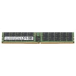 Samsung 64GB PC5-5600B DDR5-RAM ECC RDIMM 2R - M321R8GA0PB0-CWM