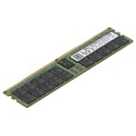 Samsung 64GB PC5-5600B DDR5-RAM ECC RDIMM 2R - M321R8GA0PB0-CWM