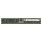 Samsung 64GB PC5-5600B DDR5-RAM ECC RDIMM 2R - M321R8GA0PB0-CWM