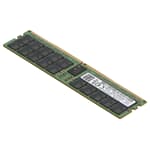 Samsung 64GB PC5-5600B DDR5-RAM ECC RDIMM 2R - M321R8GA0PB0-CWM