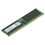 Hynix 128GB PC5-5600B DDR5-RAM ECC RDIMM 2R - HMCT04MGBRC539N