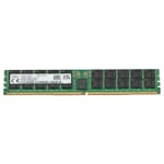 Hynix 128GB PC5-5600B DDR5-RAM ECC RDIMM 2R - HMCT04MGBRC539N
