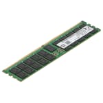 Hynix 128GB PC5-5600B DDR5-RAM ECC RDIMM 2R - HMCT04MGBRC539N