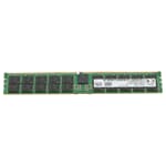 Hynix 128GB PC5-5600B DDR5-RAM ECC RDIMM 2R - HMCT04MGBRC539N
