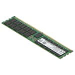 Hynix 128GB PC5-5600B DDR5-RAM ECC RDIMM 2R - HMCT04MGBRC539N