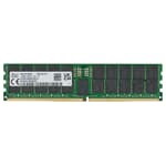 Hynix 128GB PC5-5600B DDR5-RAM ECC RDIMM 2R - HMCT04MGBRC539N