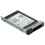Dell SM883 1.92TB 6G 2.5" SFF SATA SSD - 71K37 MZ-7KH1T9A