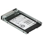 Dell SM883 1.92TB 6G 2.5" SFF SATA SSD - 71K37 MZ-7KH1T9A