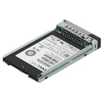 Dell SM883 1.92TB 6G 2.5" SFF SATA SSD - 71K37 MZ-7KH1T9A